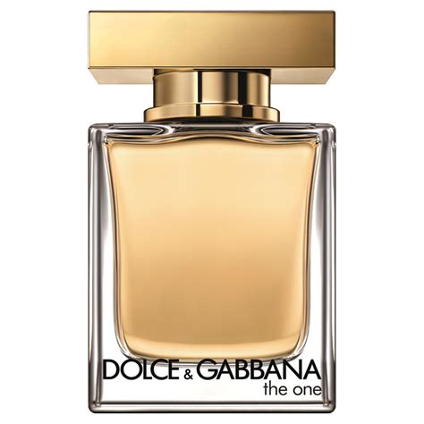 dolce gabbana the one 50ml|the one Dolce & Gabbana fragrantica.